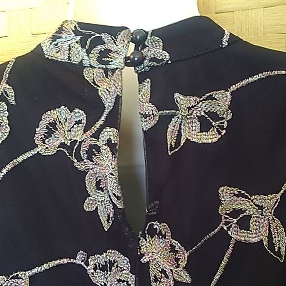 Womens Speechless  Cocktail Dress Size S - Picture 3 of 4